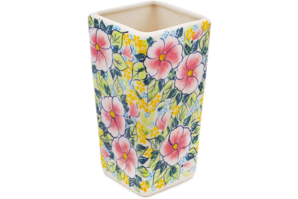 H1591R (2025-05-04 02:37:03)