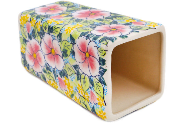 H1591R_1 (2025-05-04 02:37:03)