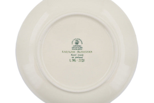 H1594L_0 (2021-03-03 08:27:09)