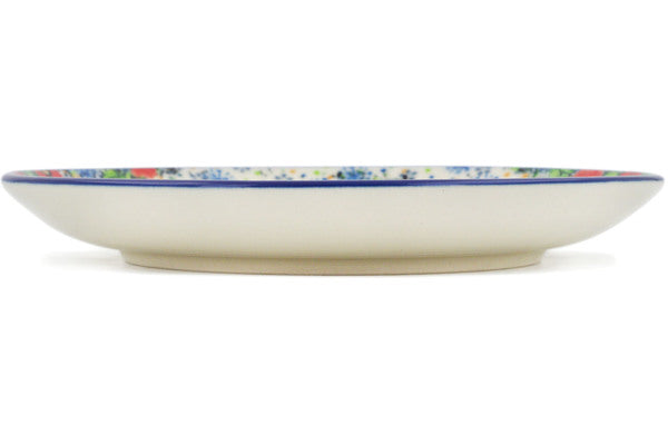 H1594L_2 (2021-03-03 08:27:10)