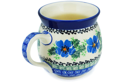 H1594M_1 (2023-01-12 05:09:21) H1594M_1 (2023-01-12 05:09:21)