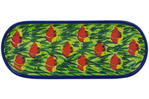 H1594R_1 (2025-03-30 15:05:59) H1594R_1 (2025-03-30 15:05:59)