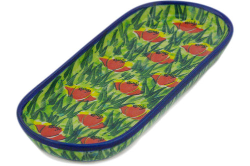 H1594R (2025-03-30 15:05:59)