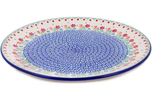 H1597Q (2025-05-18 12:28:12)