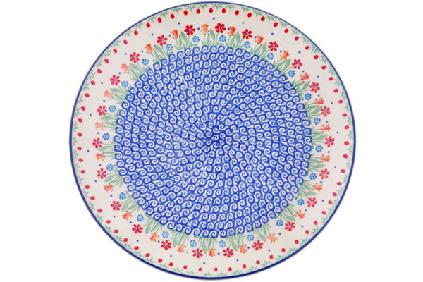 H1597Q_1 (2025-05-18 12:28:12)