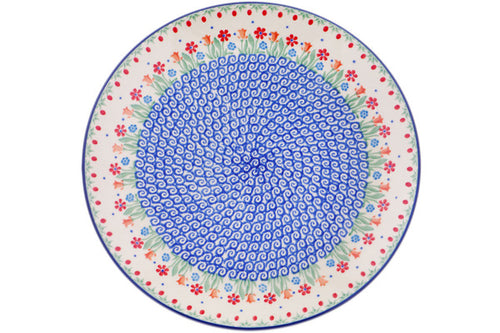 H1597Q_1 (2025-05-18 12:28:12) H1597Q_1 (2025-05-18 12:28:12)