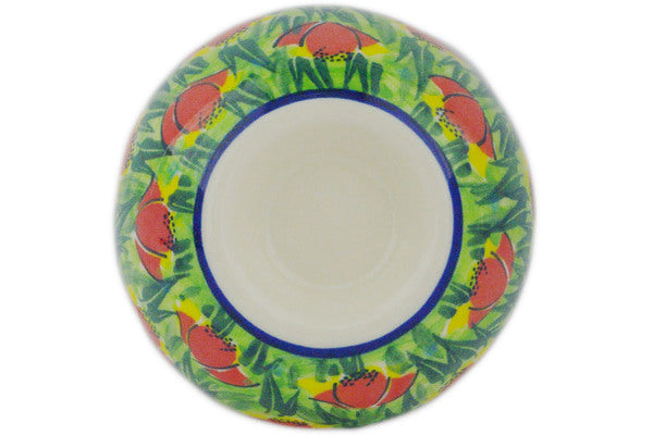 H1597R_1 (2025-04-17 10:11:45)