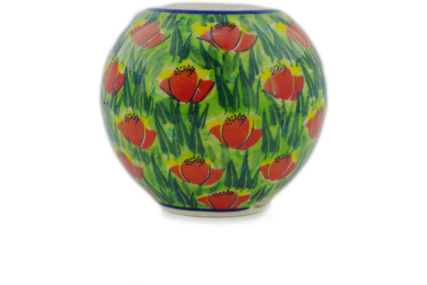 H1597R_2 (2025-04-17 10:11:45)