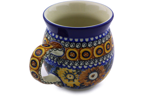 H1598I_1 (2017-09-05 13:57:37) H1598I_1 (2017-09-05 13:57:37)