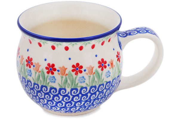 H1598Q (2025-04-12 16:29:02)