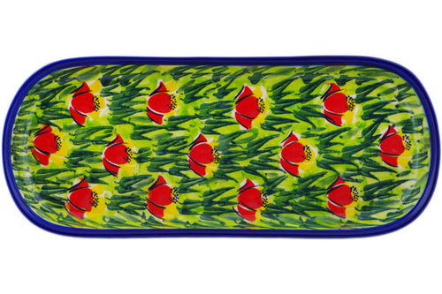 H1598R_1 (2025-04-24 12:34:38) H1598R_1 (2025-04-24 12:34:38)