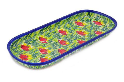 H1598R (2025-04-24 12:34:38)