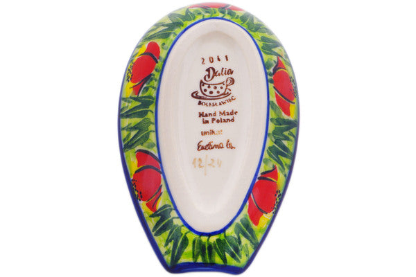 H1599R_0 (2025-05-03 11:20:08)