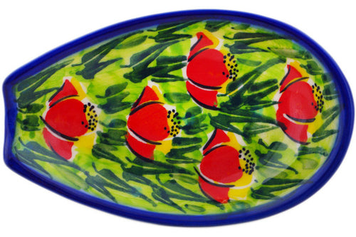 H1599R_1 (2025-05-03 11:20:08) H1599R_1 (2025-05-03 11:20:08)