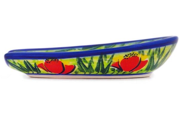 H1599R_2 (2025-05-03 11:20:08)