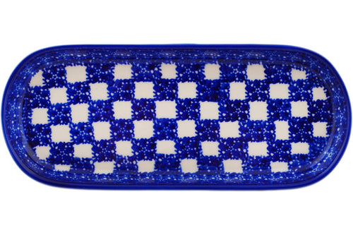 H1603R_1 (2025-04-27 10:46:32) H1603R_1 (2025-04-27 10:46:32)