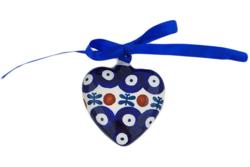 H1604A_1 (2024-10-16 01:25:15) H1604A_1 (2024-10-16 01:25:15)