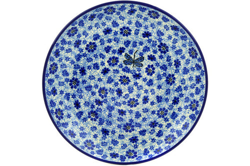 H1604E_1 (2015-11-22 01:45:59) H1604E_1 (2015-11-22 01:45:59)