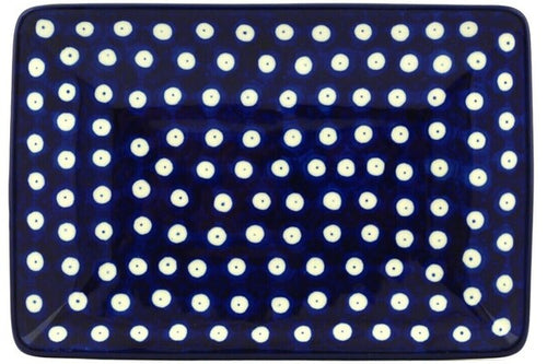 H1604H_1 (2024-05-22 13:08:30) H1604H_1 (2024-05-22 13:08:30)