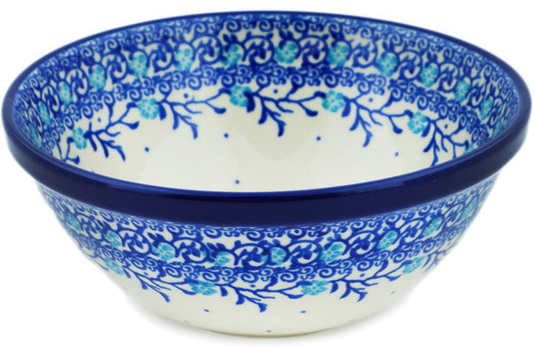 H1604N (2023-05-04 03:24:15)