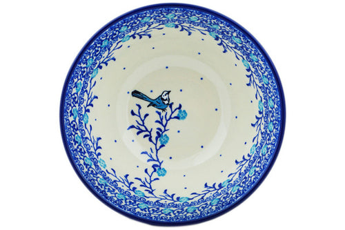 H1604N_1 (2023-05-04 03:24:15) H1604N_1 (2023-05-04 03:24:15)