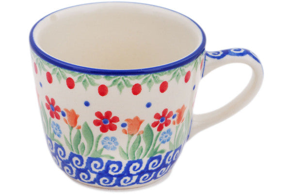 H1604Q (2025-04-14 14:12:00)