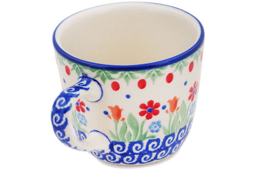 H1604Q_1 (2025-04-14 14:12:00) H1604Q_1 (2025-04-14 14:12:00)