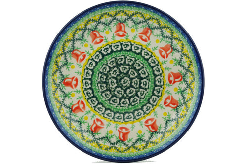 H1605I_1 (2017-03-31 14:27:59) H1605I_1 (2017-03-31 14:27:59)