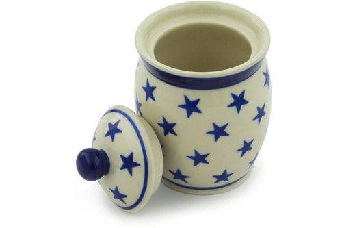 H1607H_1 (2015-11-22 12:08:30) H1607H_1 (2015-11-22 12:08:30)