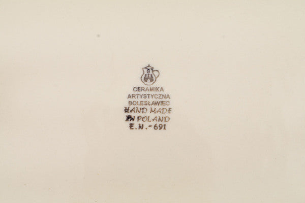 H1607Q_0 (2025-04-06 09:57:04)