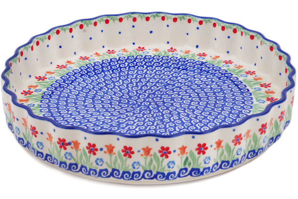 H1607Q (2025-04-06 09:57:04)