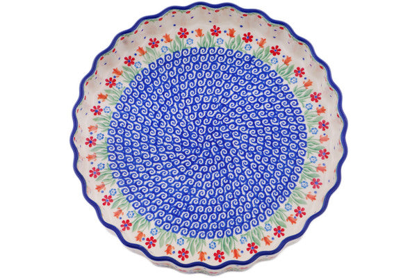 H1607Q_1 (2025-04-06 09:57:04)