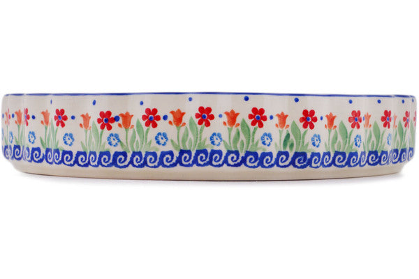 H1607Q_2 (2025-04-06 09:57:04)