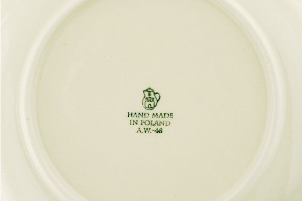 H1608B_0 (2023-01-04 15:15:49)