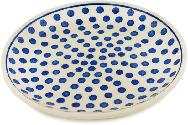 H1608B (2023-01-04 15:15:50)