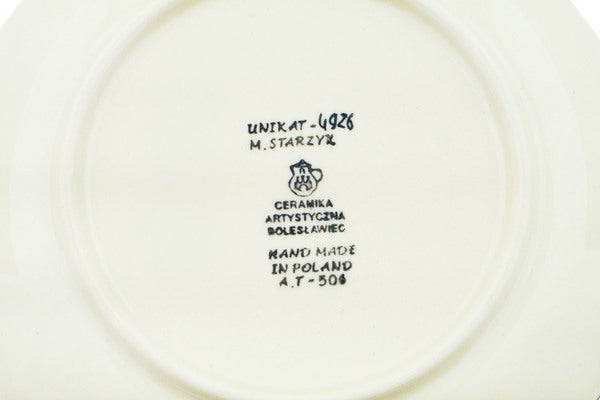 H1608M_0 (2022-06-21 07:42:17)