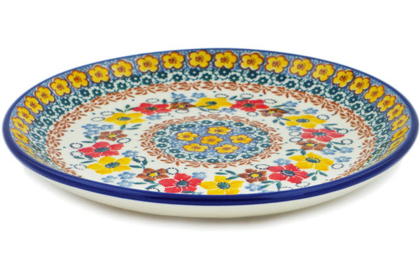 H1608M (2022-06-21 07:42:18)