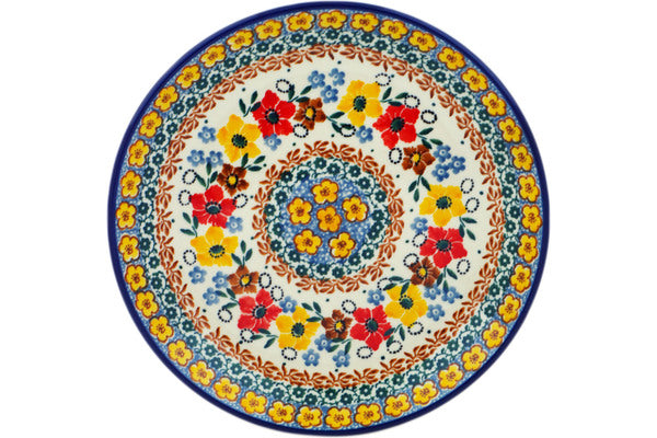 H1608M_1 (2022-06-21 07:42:17)