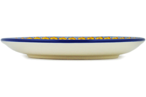 H1608M_2 (2022-06-21 07:42:17)