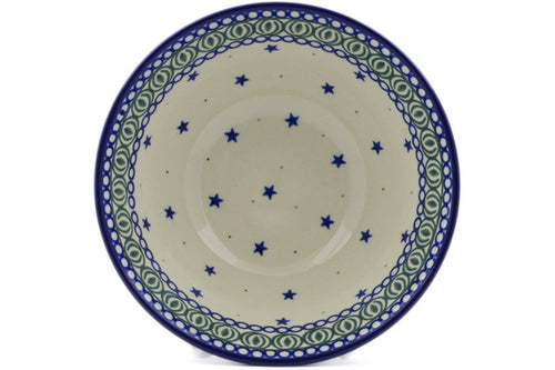 H1609B_1 (2018-05-18 15:23:06) H1609B_1 (2018-05-18 15:23:06)