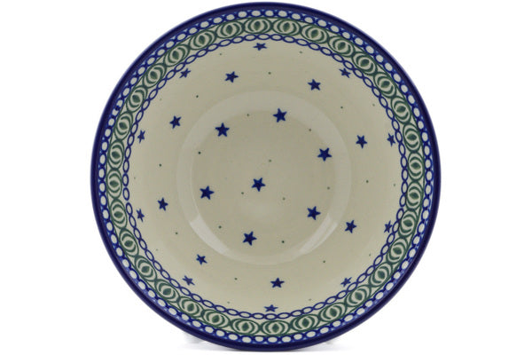 H1609B_1 (2018-05-18 15:23:06) H1609B_1 (2018-05-18 15:23:06)