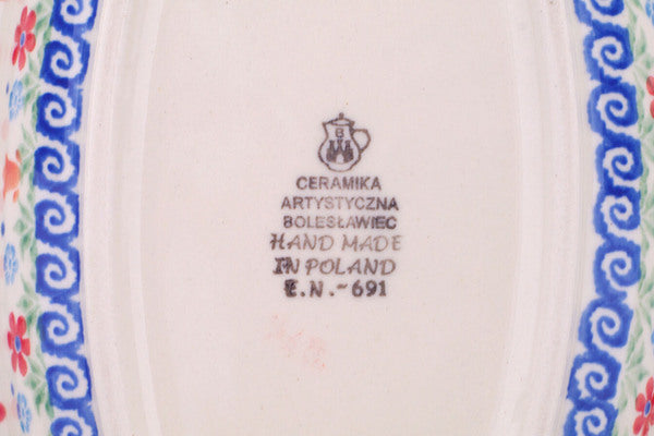 H1609Q_0 (2025-04-21 12:22:36)