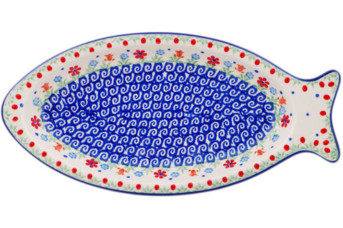 H1609Q_1 (2025-04-21 12:22:36) H1609Q_1 (2025-04-21 12:22:36)