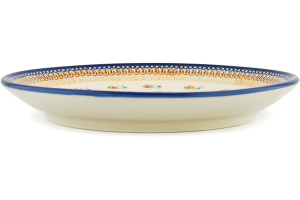 H1610B_2 (2020-04-07 02:36:33)