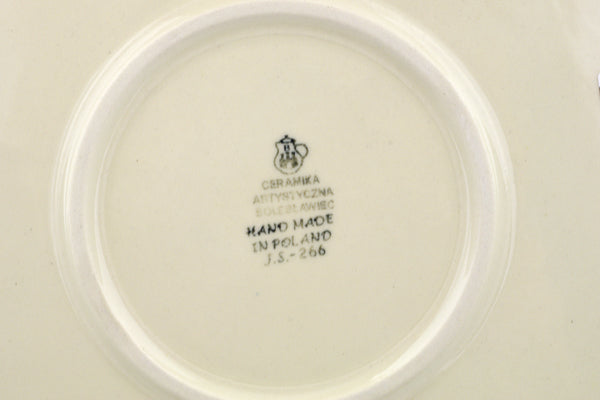 H1610J_0 (2018-04-16 10:00:14)