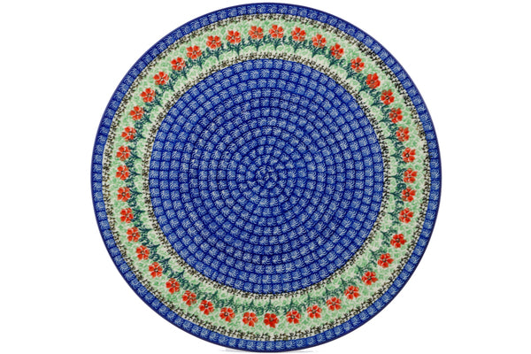 H1610J_1 (2018-04-16 10:00:14)