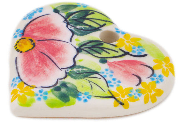 H1610R (2025-04-24 12:30:12)