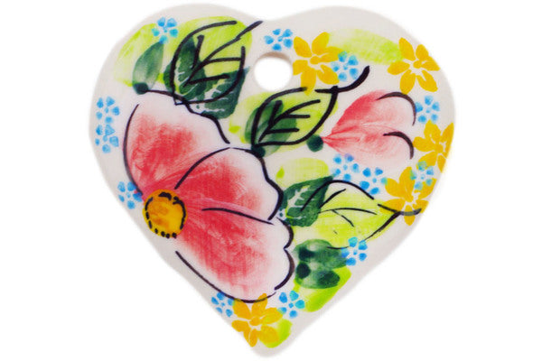 H1610R_1 (2025-04-24 12:30:12)