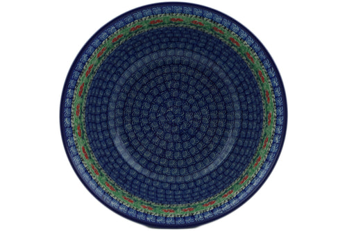 H1611J_1 (2018-08-04 14:11:30) H1611J_1 (2018-08-04 14:11:30)