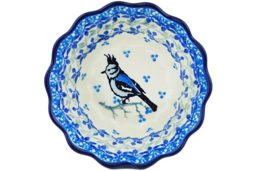 H1613N_1 (2023-05-04 03:24:39) H1613N_1 (2023-05-04 03:24:39)